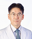 Jaehyun Kim
