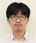 Hyon-Seung Yi