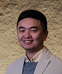 Cheng Zhang