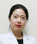 Hye Soo Chung