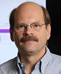 Stephen S. Rich