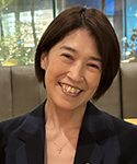 Noriko Kodani
