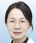 Eun-Kyeong Jo