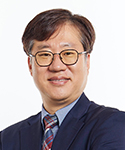Seung Soon Im