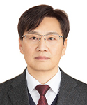 Gwanpyo Koh