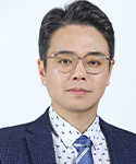 Chang Hee Jung