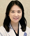 Jee Hyun Lee