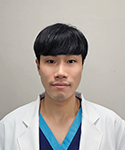 Dong Cheul Kim