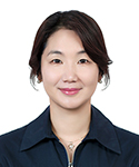 Hyo Seon Kwak