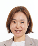 Young Jin Choi