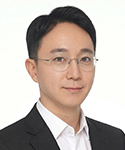 San Kim