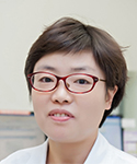 Eun Hee Koh