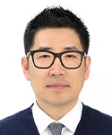 Heung Yong Jin