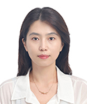 Jeehee Yoon