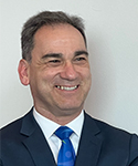 Sof Andrikopoulos