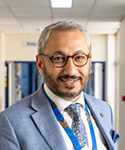 Gaurav Puri
