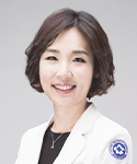 Jin Hwa Kim