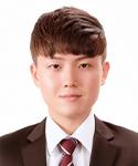 Chae Beom Park