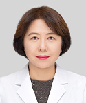 Ji-hyun Lee