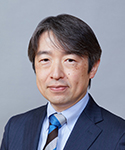 Ryo Suzuki