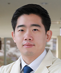 Joonyub Lee