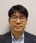 Nathaniel S. Hwang