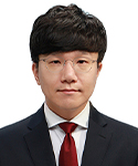 Hyeongseok Kim