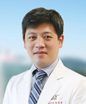 Jae-Han Jeon