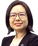 Lee-Ling Lim