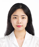 Su-ji Lee