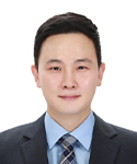Seungjae Jeong
