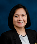 Olive De Guzman-Quizon