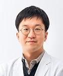 Young Sang Lyu