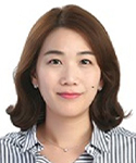 Kyong Hye Joung