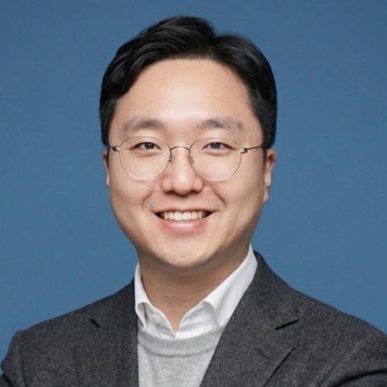 Hyunki Kim