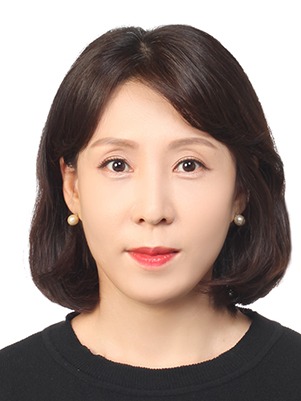 Yujeong Park