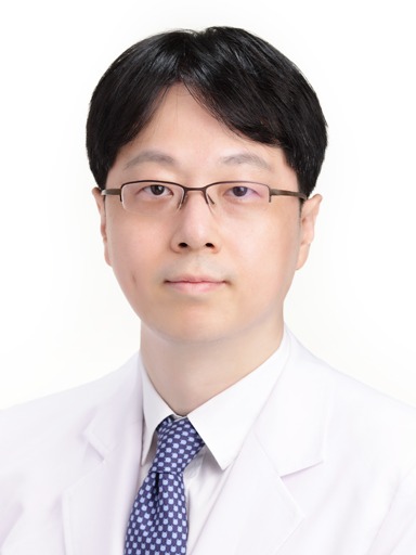Ho-chan Cho