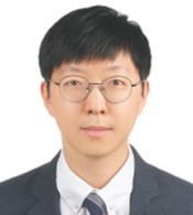Sang-Hyeon Ju