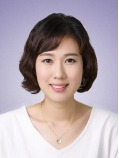Sun Young Kim