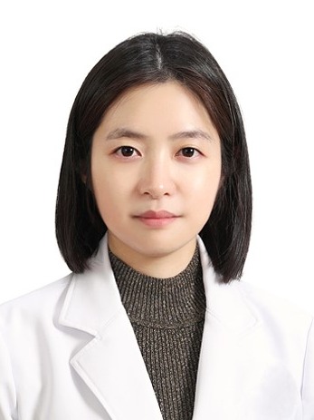 Jee Hee Yoo