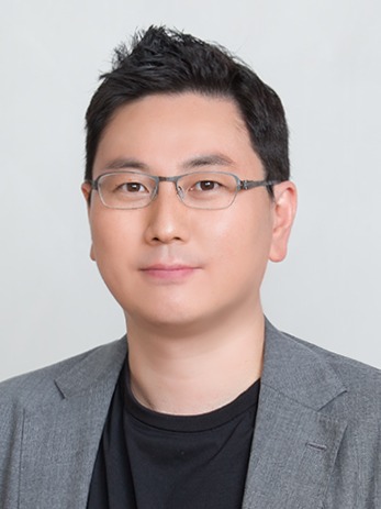 Junhwan Kim