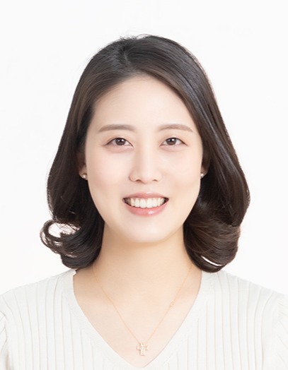 Hanna Jung