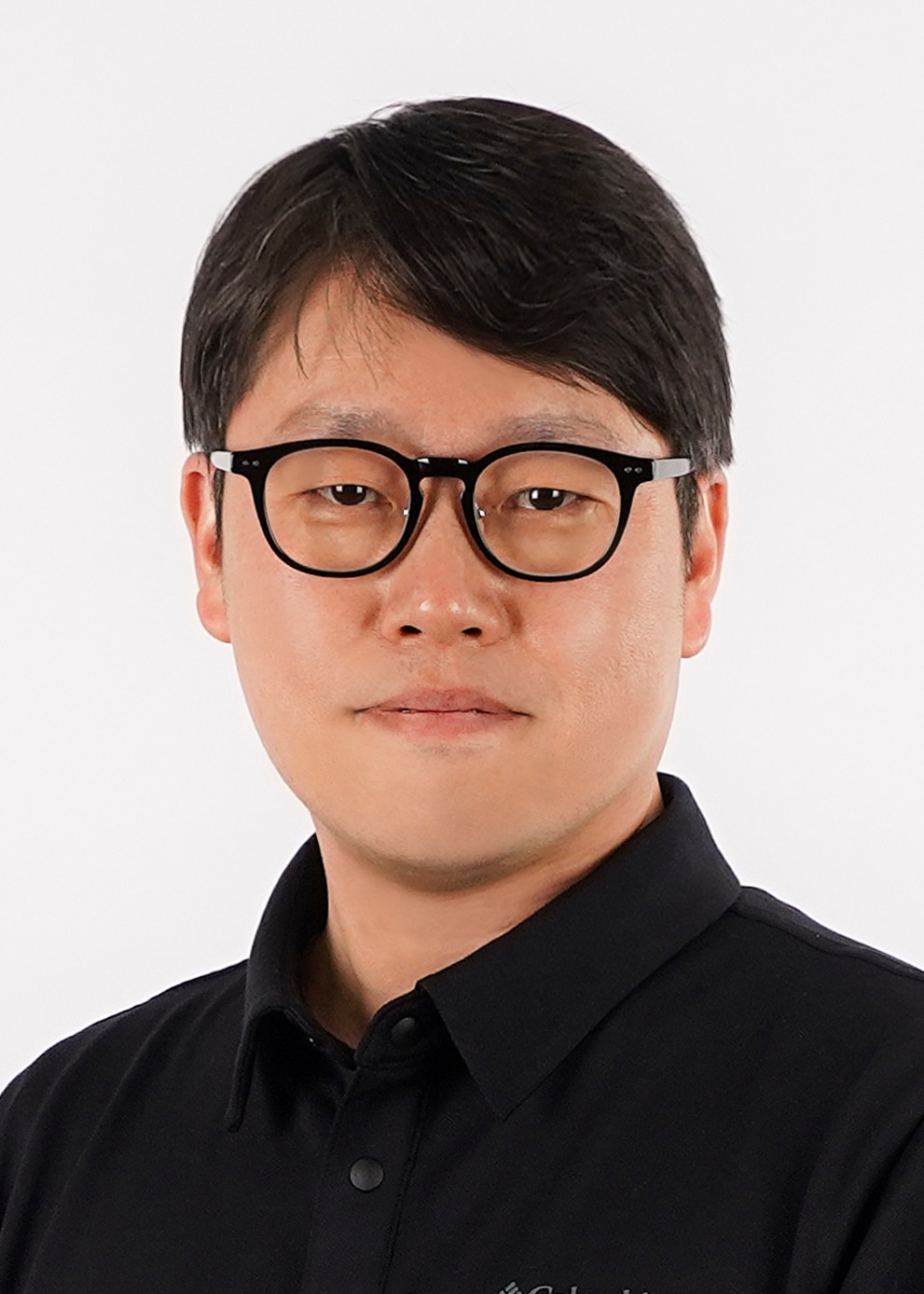 Jaemin Lee