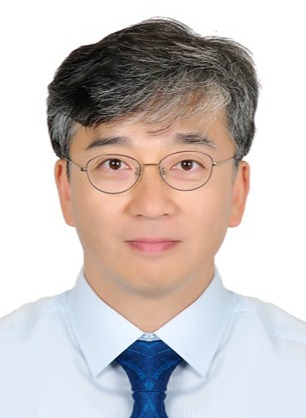 Jeunghun Han