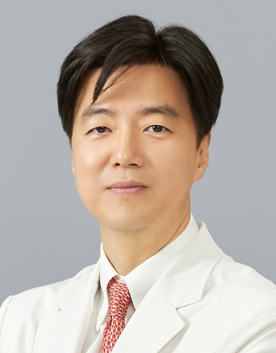 Sung Hoon Yu