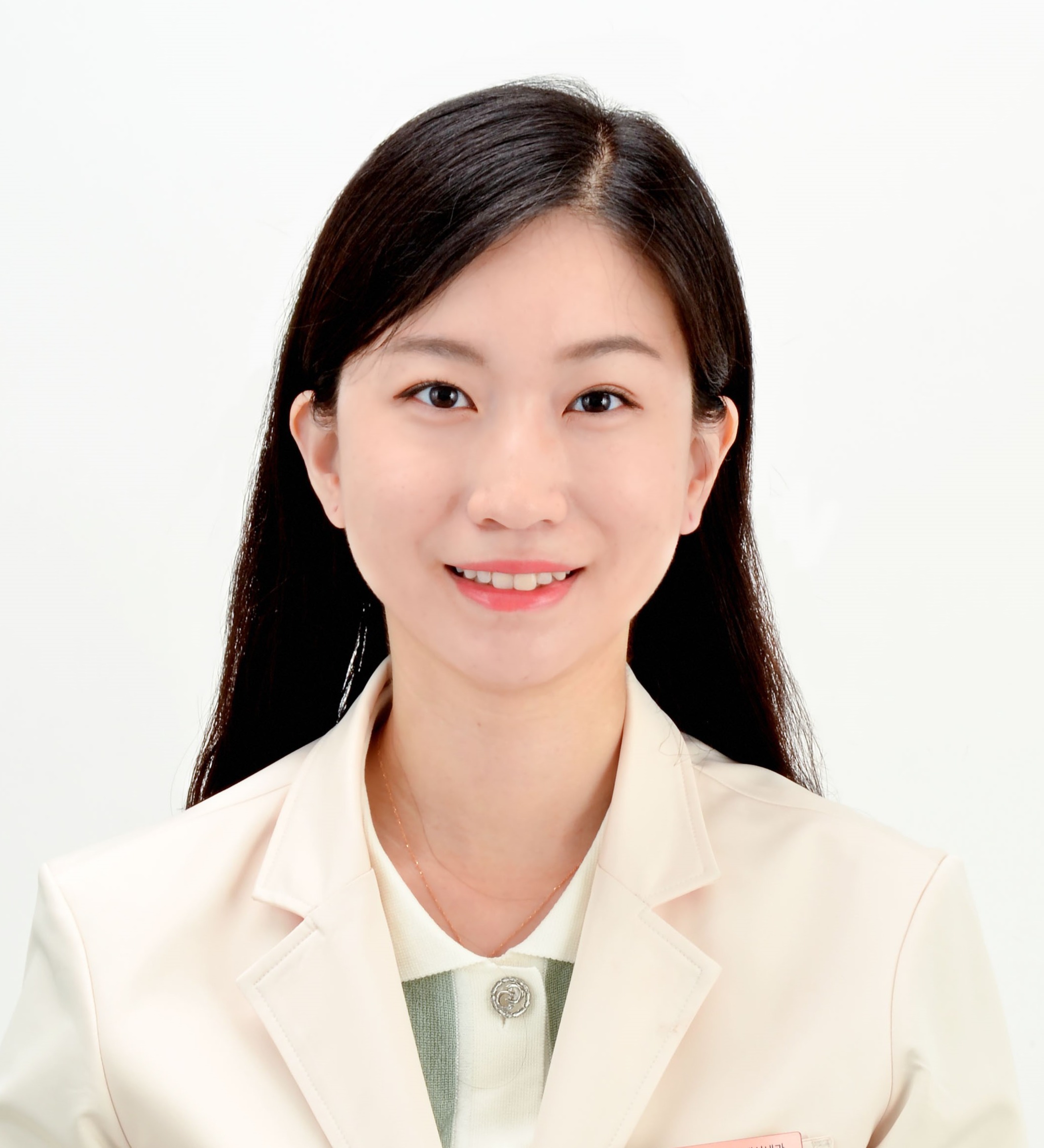 Ji Yoon Kim