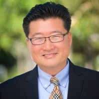 John Shin