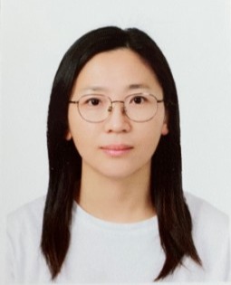 Soo Kyoung Kim