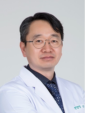 Chong Hwa Kim