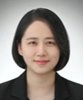 Seung-Hyun Yoo